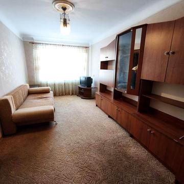 Здам 1 кімн. квартиру, Центр