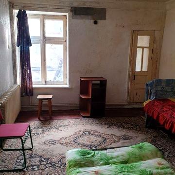 Сдам часть дома 30 кв.м на Слободке