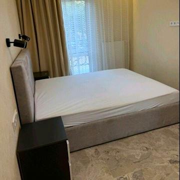 Довгострокова оренда 1к Квартира Дача Ковалевського вулиця ЖК Avinion