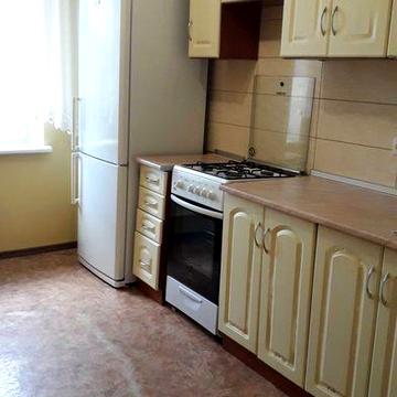 Здам 1-кімнатну вул. О. Попова 5 Куренівка Подільський р-н