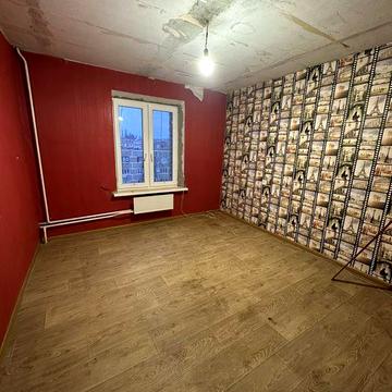 Продам! 2 кімнатну квартиру Солоницівка