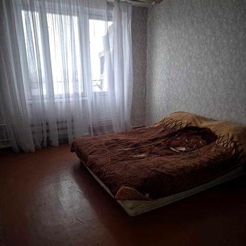 Сдам недорого 3 к на Салтовке , район ТРК Украина