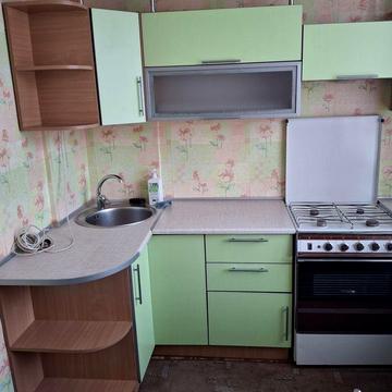 Здасться квартира у центрі міста