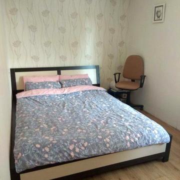 сдам квартиру 2 комнатную