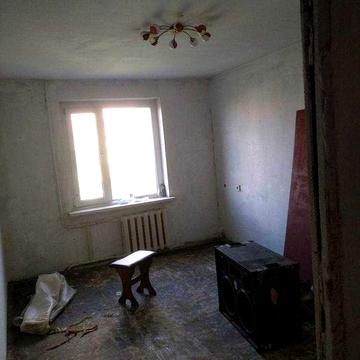 Выгодное предложение 3-комнатная квартира/цена однокомнатной квартиры