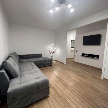 Аренда 2х ком кв, в р-не 97 квартала ( ул Героев Ато )