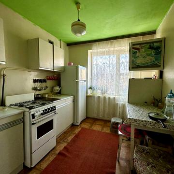 Здам в оренду 2 кімнатну квартиру/ Індустріальний міст/НАУ/