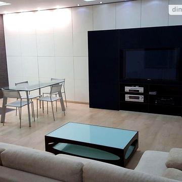 Довгострокова оренда 2к Квартира Сімферопольська вулиця ЖК Славний