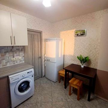 Склозавод, оренда, 1 к-на квартира,  власник ,автономне опалення