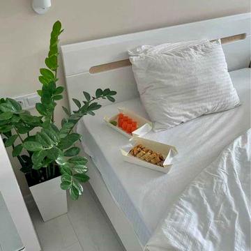 Оренда квартири