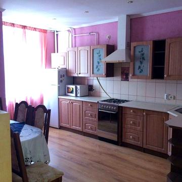 ВІД ВЛАСНИКА здам 1-ох кімнатну квартиру в ЛУЦЬКУ