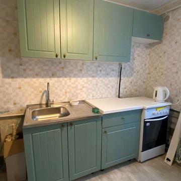 Старицького вул., 7-А