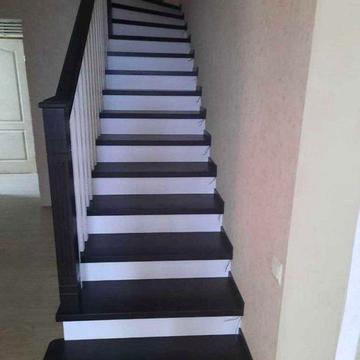 Продам большой дизайнерский 2х этажный дом 229 метров в г. Мерефа  SM