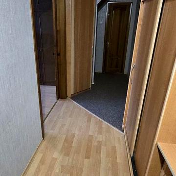 Довгострокова оренда 2к Квартира Десантний бульвар