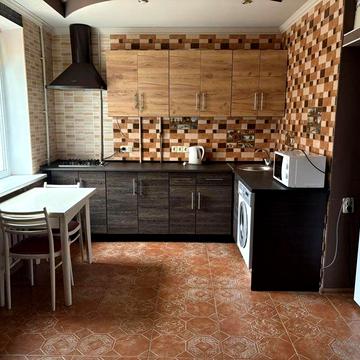 Сдам 1-2-3х к комн комнатную 8500 Левый берег Левый берег