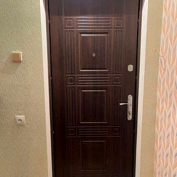 Здам 1-кімнатну квартиру. м. Фастів