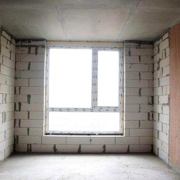 Продам квартиру. Виплата. Новобудова з укриттям ЖК Синергія Київ