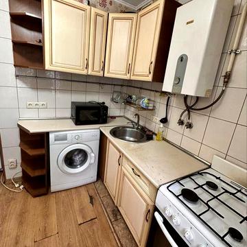 Сдам свою 3к.кв.метро Ярослава Мудрого 7 мин