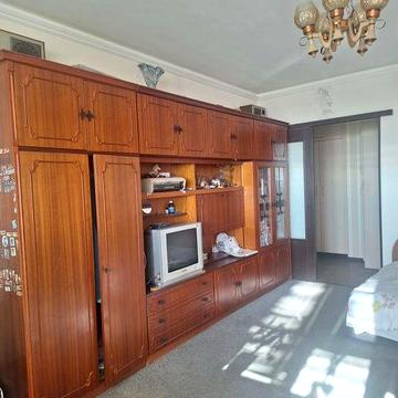 Продам 1 кв общ.39,р-н моря 35т$