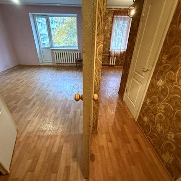 Здам 1 кім  по Київській на довгий термін