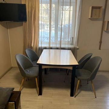 Оренда 2кім квартири Вишневе, Європейська