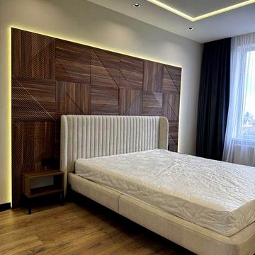 Продаж квартири в новобудові вулиця Кульпарківська