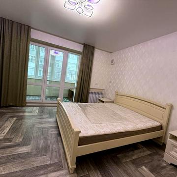 2к меблі техніка