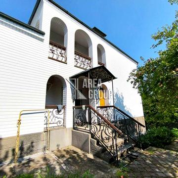 ЄВідновлення! Укомплектований затишний будинок для родини Слобідка-Кул