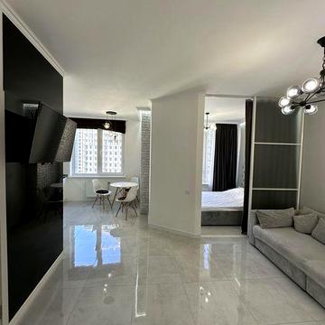 Сдам ‼️ на круглый год 36 жемчужина , евродвушка ‼️ Аркадия