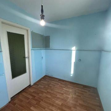 Продаж 1к Квартира Андрія Палая (Тельмана) вулиця