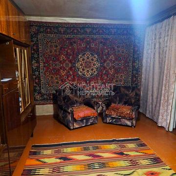 Довгострокова оренда 3к Квартира Харківських Дивізій вулиця