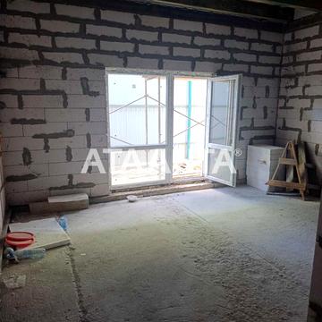 улица Блока, 79, Застава 2-Я, Хаджибейский, Одесса, Одесская 27000.0 USD