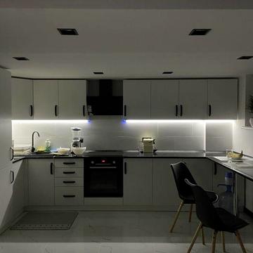 Продається квартира