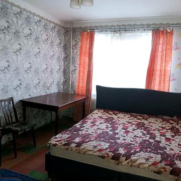 Сдам 3к квартиру ул.Калиновая(район Образцова)