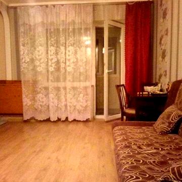 Сдам 2-х ком. Бунина.  Центр города.