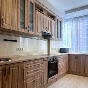 1к ЛікоГрад Венеція Здановської 50/2 Голосіїво Васильківська ЖК Лікоград