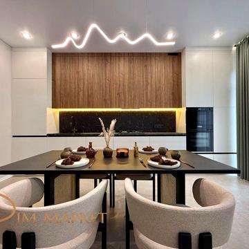 ‼️МЕБЛІ ТА ТЕХНІКА| дуплекс біля ЖК Львівький Маєток