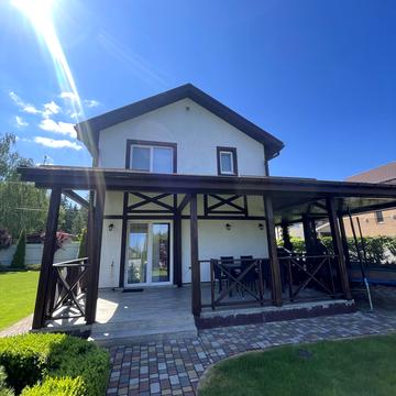 Абрикосова