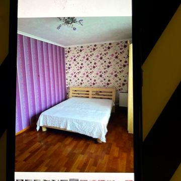 Продажа 2-х комнатной квартиры в Верхнеднепровске