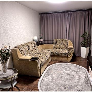 Квартира оренда Чернігів