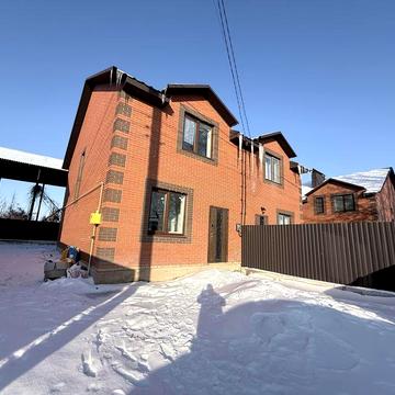 Продам дуплекс 3 кімнати + кухня студія