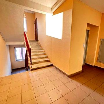 Продається квартира в Новобудові ЖК Салтівський ЖК Салтівський