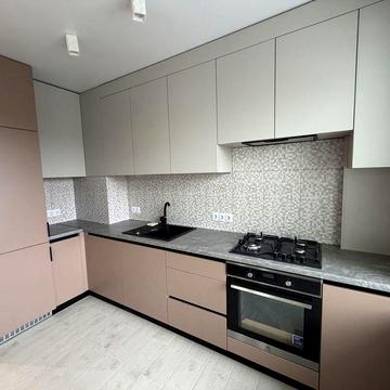 1 кімнатна квартира Олександрівський,Козача 49