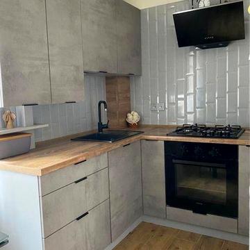 Оренда 1к. кв. ЖК Андора(АГВ) р-н Замостя