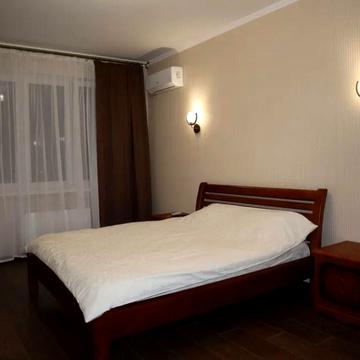 Краківська вул., 27-А