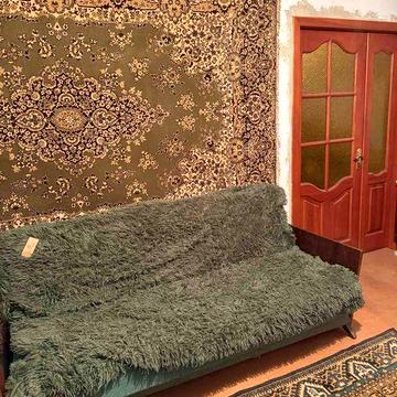 Продам 2-ох кімнатну квартиру м.Здолбунів