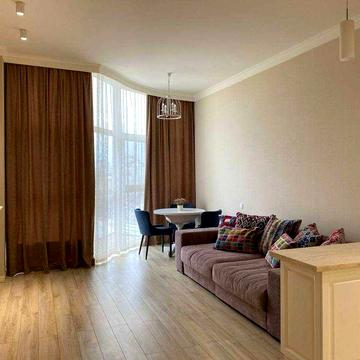 жк Дом в Сабанском, домовой генератор! переулок Сабанский, 3а