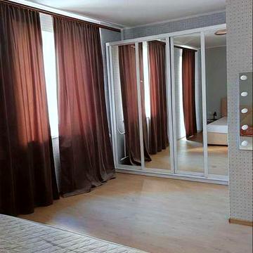 сдам квартиру от хозяина