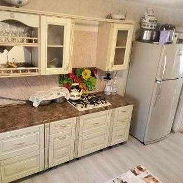 Оренда Будинок Смт Куликів