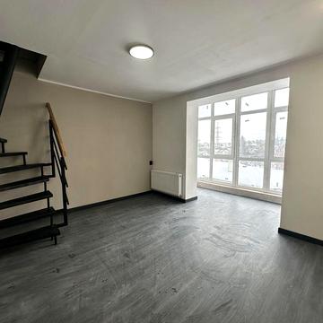 Продаж квартири , 1 кімнатна  ЖК. «Парковий» Львів , Винники ЖК «Парковий »